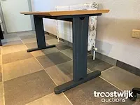 Bijzettafel - afbeelding 4 van  4