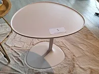 Bijzettafel