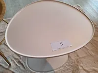 Bijzettafel - afbeelding 2 van  2