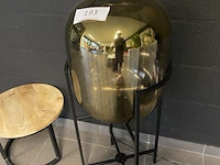 Bijzettafel - afbeelding 4 van  5