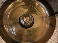 Bijzettafel - afbeelding 5 van  5