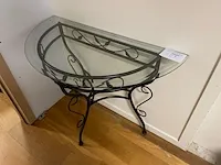 Bijzettafel - afbeelding 1 van  2