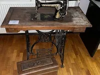 Bijzettafel - afbeelding 3 van  3