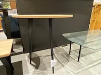 Bijzettafel - afbeelding 1 van  4
