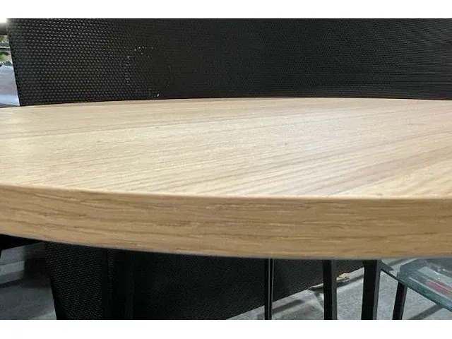 Bijzettafel - afbeelding 3 van  4