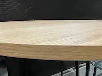 Bijzettafel - afbeelding 3 van  4