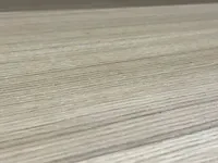 Bijzettafel - afbeelding 4 van  4