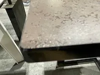 Bijzettafel - afbeelding 3 van  4
