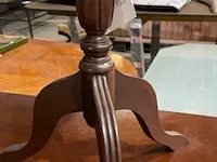 Bijzettafel - afbeelding 2 van  3