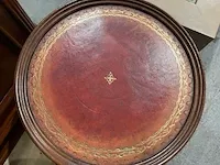 Bijzettafel - afbeelding 3 van  3