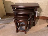 Bijzettafel