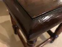 Bijzettafel - afbeelding 2 van  5