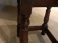 Bijzettafel - afbeelding 3 van  5