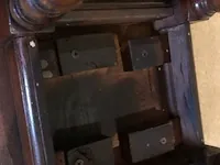 Bijzettafel - afbeelding 4 van  5