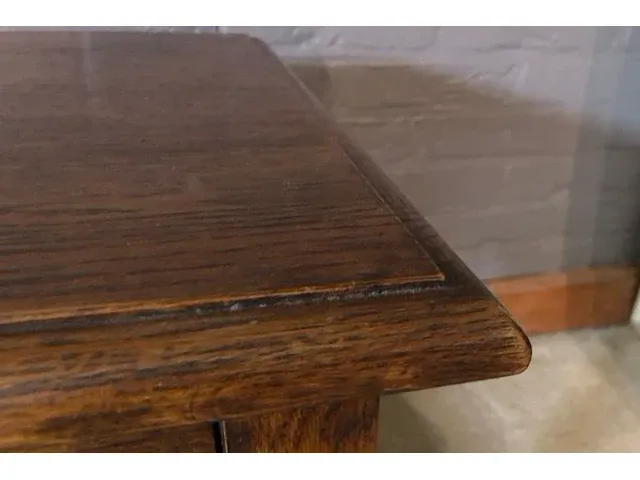 Bijzettafel - afbeelding 2 van  6