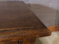 Bijzettafel - afbeelding 2 van  6