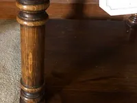 Bijzettafel - afbeelding 3 van  6