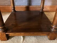 Bijzettafel - afbeelding 5 van  6