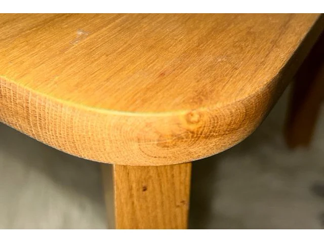 Bijzettafel - afbeelding 2 van  3