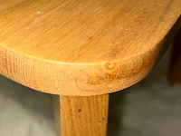 Bijzettafel - afbeelding 2 van  3