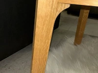 Bijzettafel - afbeelding 3 van  3