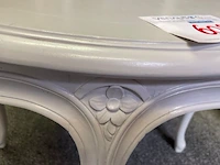 Bijzettafel - afbeelding 2 van  3
