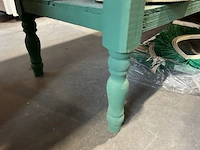 Bijzettafel - afbeelding 4 van  4