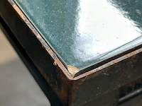 Bijzettafel - afbeelding 2 van  3