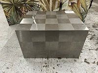 Bijzettafel - afbeelding 1 van  3