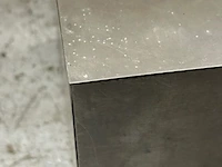 Bijzettafel - afbeelding 2 van  3