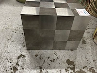 Bijzettafel - afbeelding 3 van  3