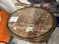 Bijzettafel - afbeelding 5 van  5