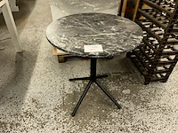 Bijzettafel - afbeelding 1 van  4