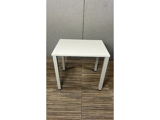 Bijzettafel - afbeelding 1 van  3