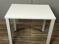 Bijzettafel - afbeelding 1 van  3