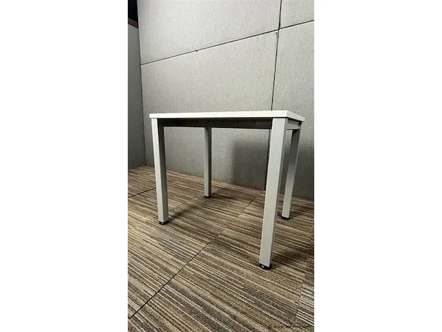 Bijzettafel - afbeelding 3 van  3