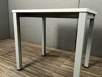 Bijzettafel - afbeelding 3 van  3