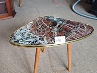 Bijzettafel - afbeelding 1 van  3