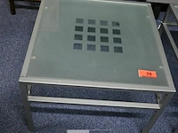 Bijzettafel - afbeelding 1 van  1