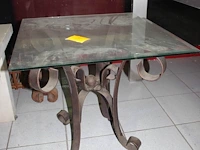 Bijzettafel - afbeelding 1 van  1