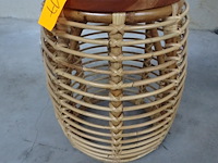 Bijzettafel - afbeelding 1 van  1