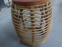 Bijzettafel - afbeelding 1 van  1