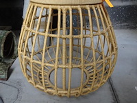 Bijzettafel - afbeelding 1 van  2