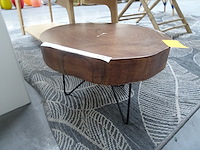 Bijzettafel - afbeelding 1 van  2