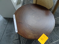 Bijzettafel - afbeelding 2 van  2