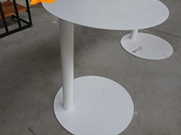 Bijzettafel - afbeelding 1 van  2