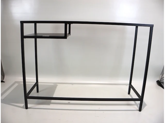 Bijzettafel - afbeelding 1 van  5