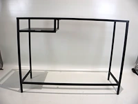 Bijzettafel - afbeelding 1 van  5