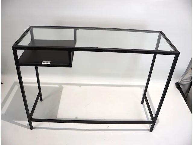 Bijzettafel - afbeelding 2 van  5