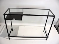 Bijzettafel - afbeelding 2 van  5